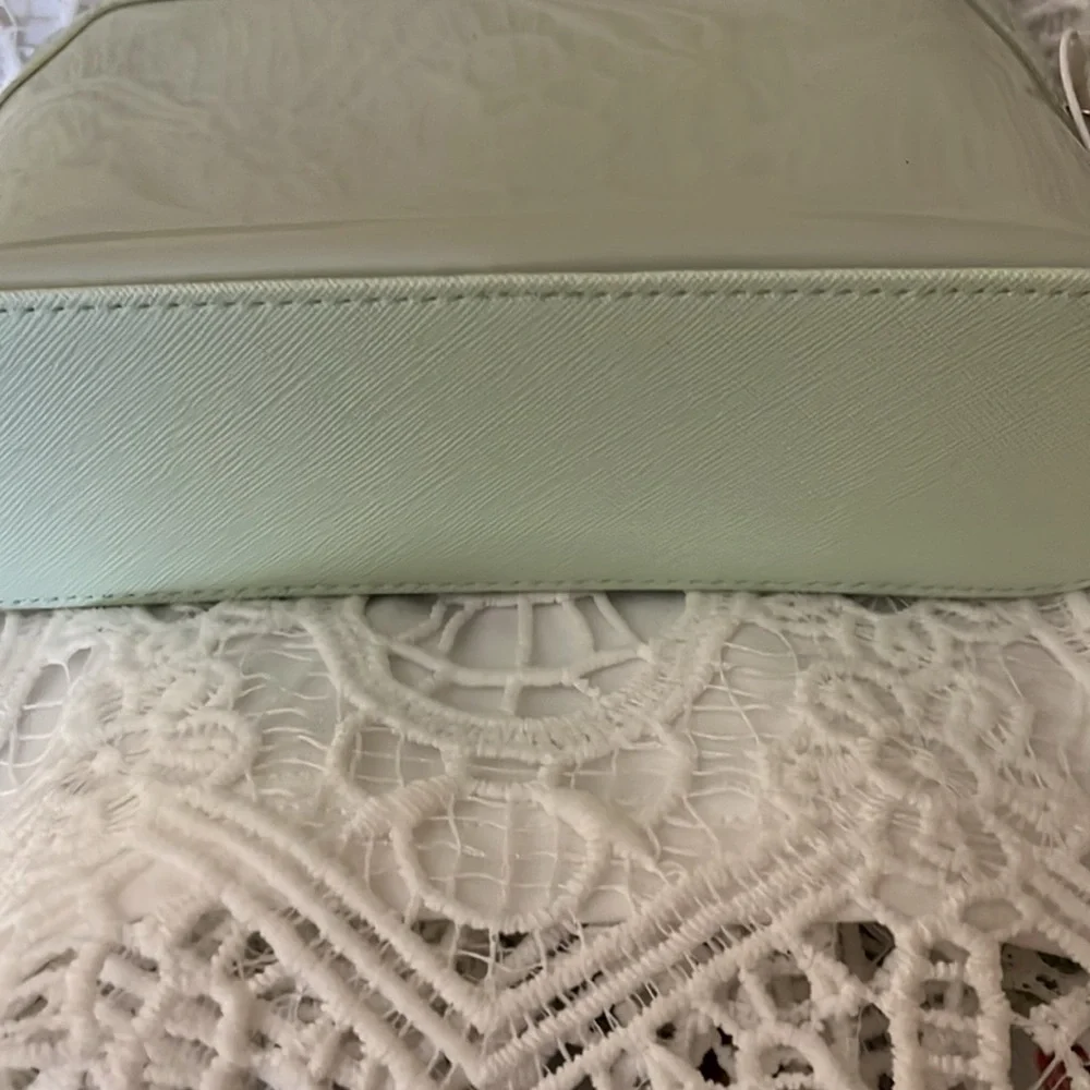 TED BAKER MAKEUP CASE - Picture 3 of 7